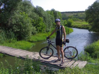 08072012039~1.jpg