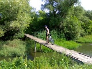 08072012040~1.jpg