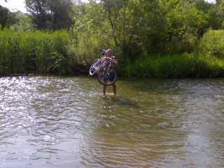 08072012042~1.jpg