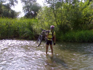 08072012043~1.jpg