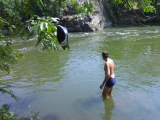 08072012044~1.jpg