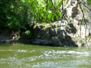 08072012045~1.jpg