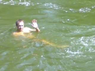 08072012046~1.jpg