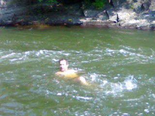 08072012047~1.jpg