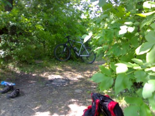 08072012048~1.jpg