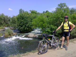 08072012049~1.jpg