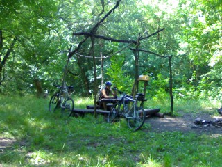 08072012051~1.jpg
