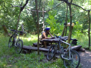 08072012052~1.jpg