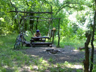 08072012053~1.jpg