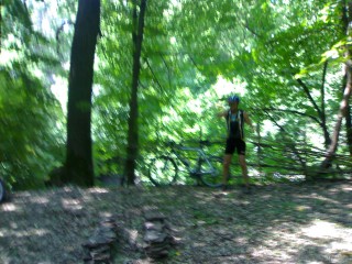 08072012055~1.jpg