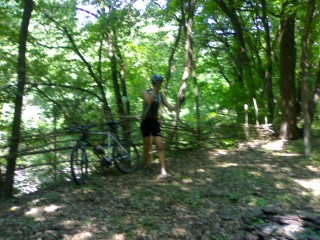 08072012056~1.jpg