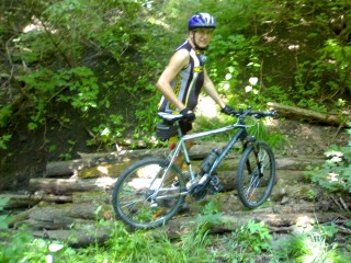 08072012059~1.jpg