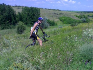 08072012063~1.jpg