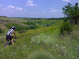 08072012064~1.jpg