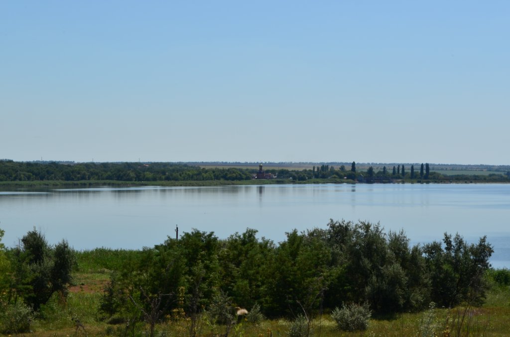 DSC_0036-m.jpg