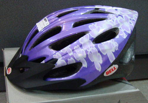helmet_5.jpg