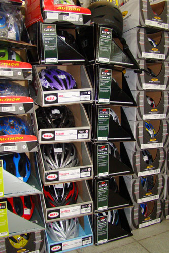 helmet_1.jpg