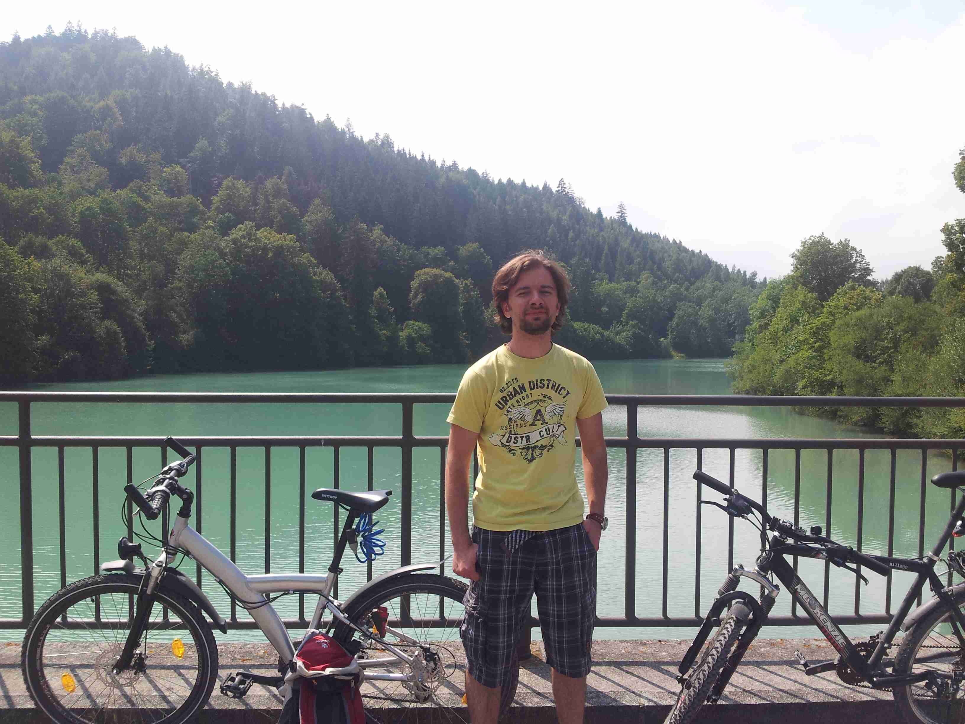 20120811_140848.jpg