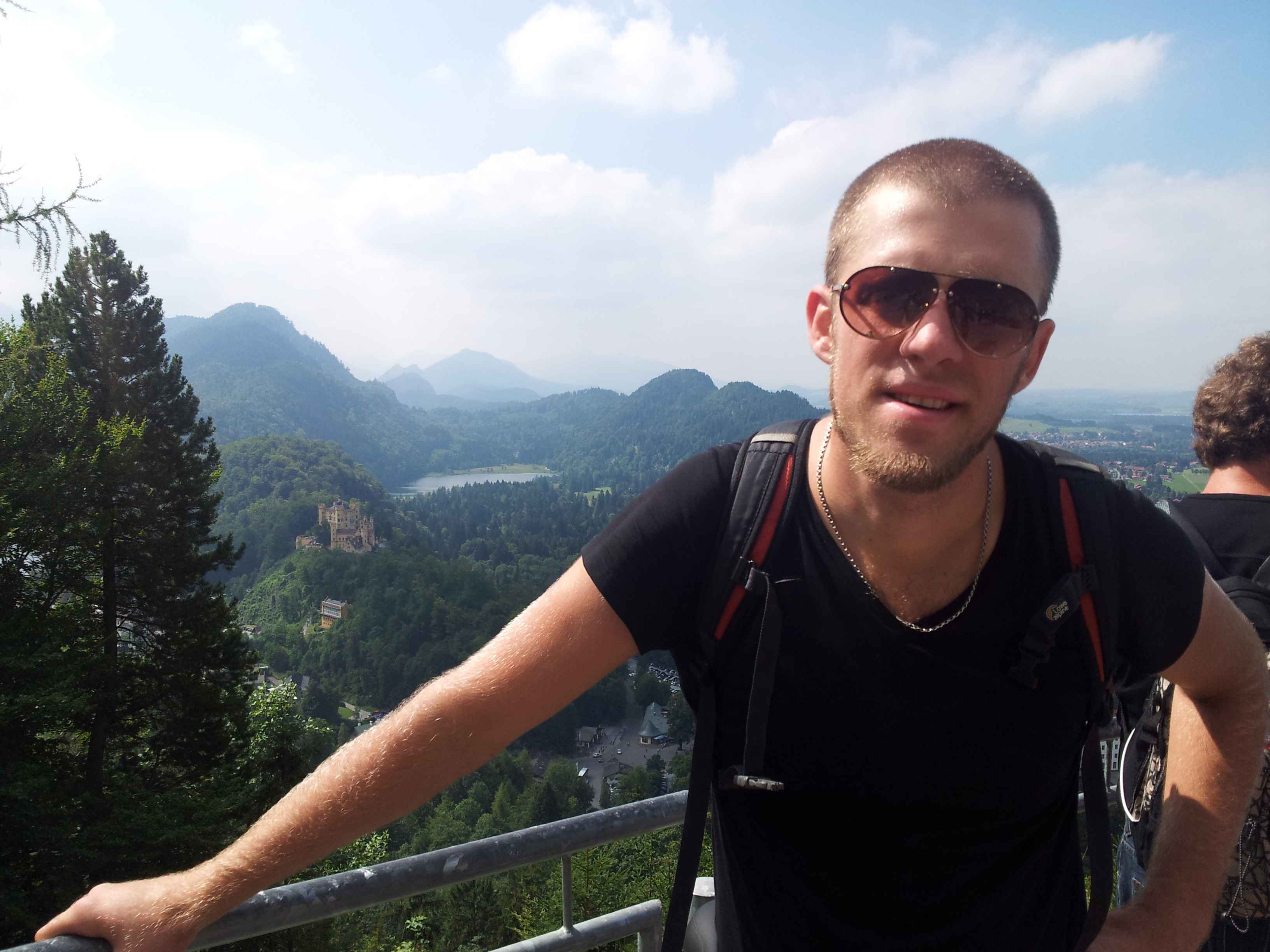 20120811_150342.jpg