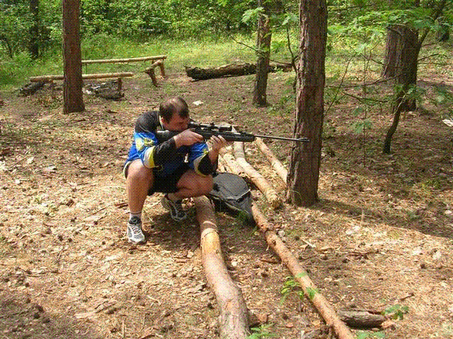 DSCN6709.GIF