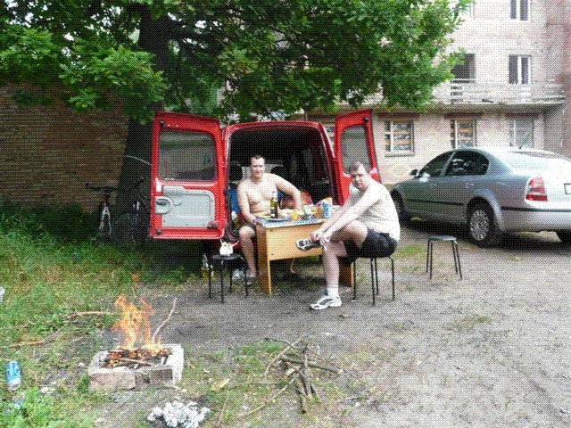 P1020066.GIF