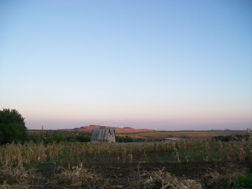 100_6253.JPG