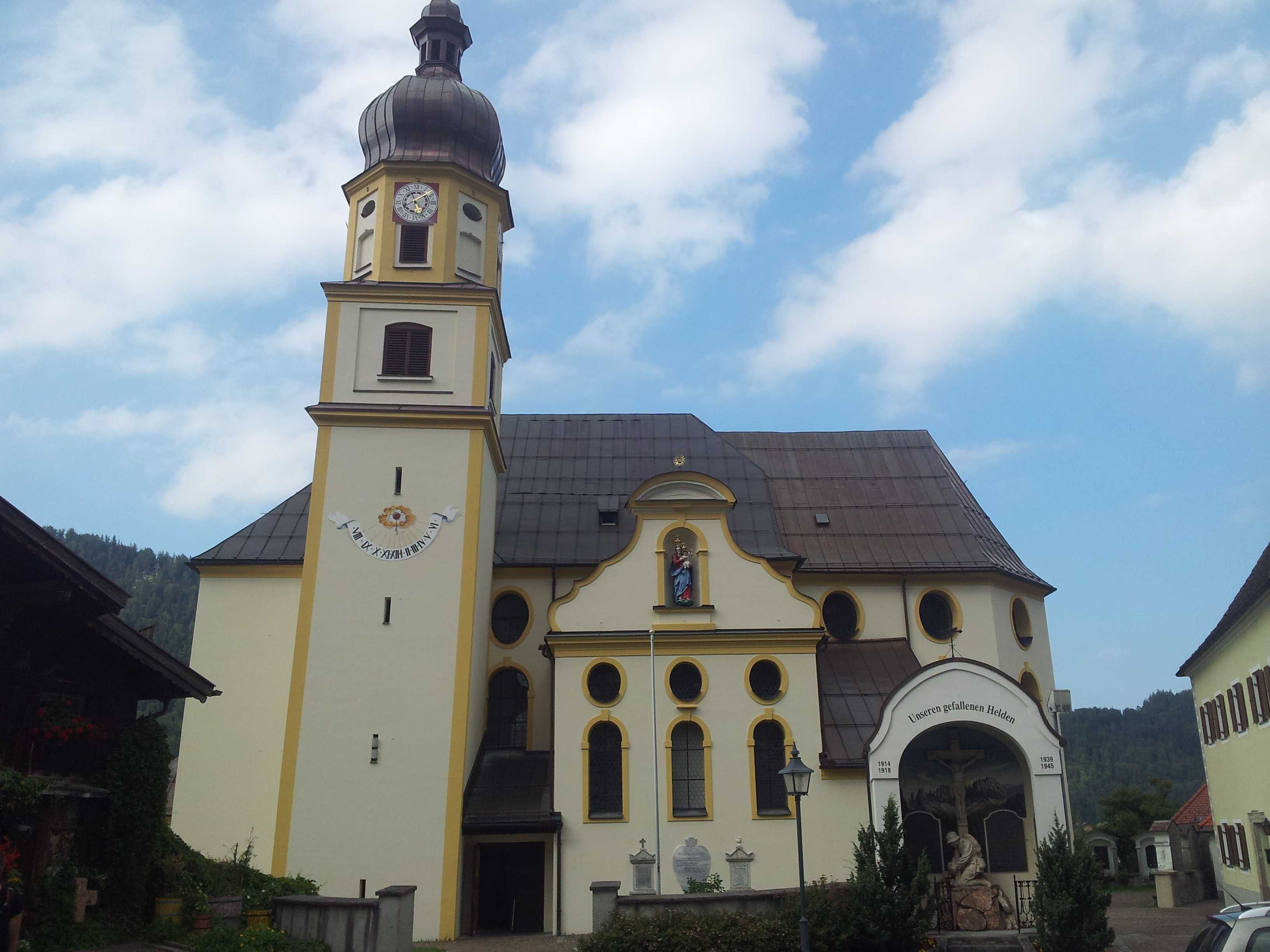 20120811_170711.jpg