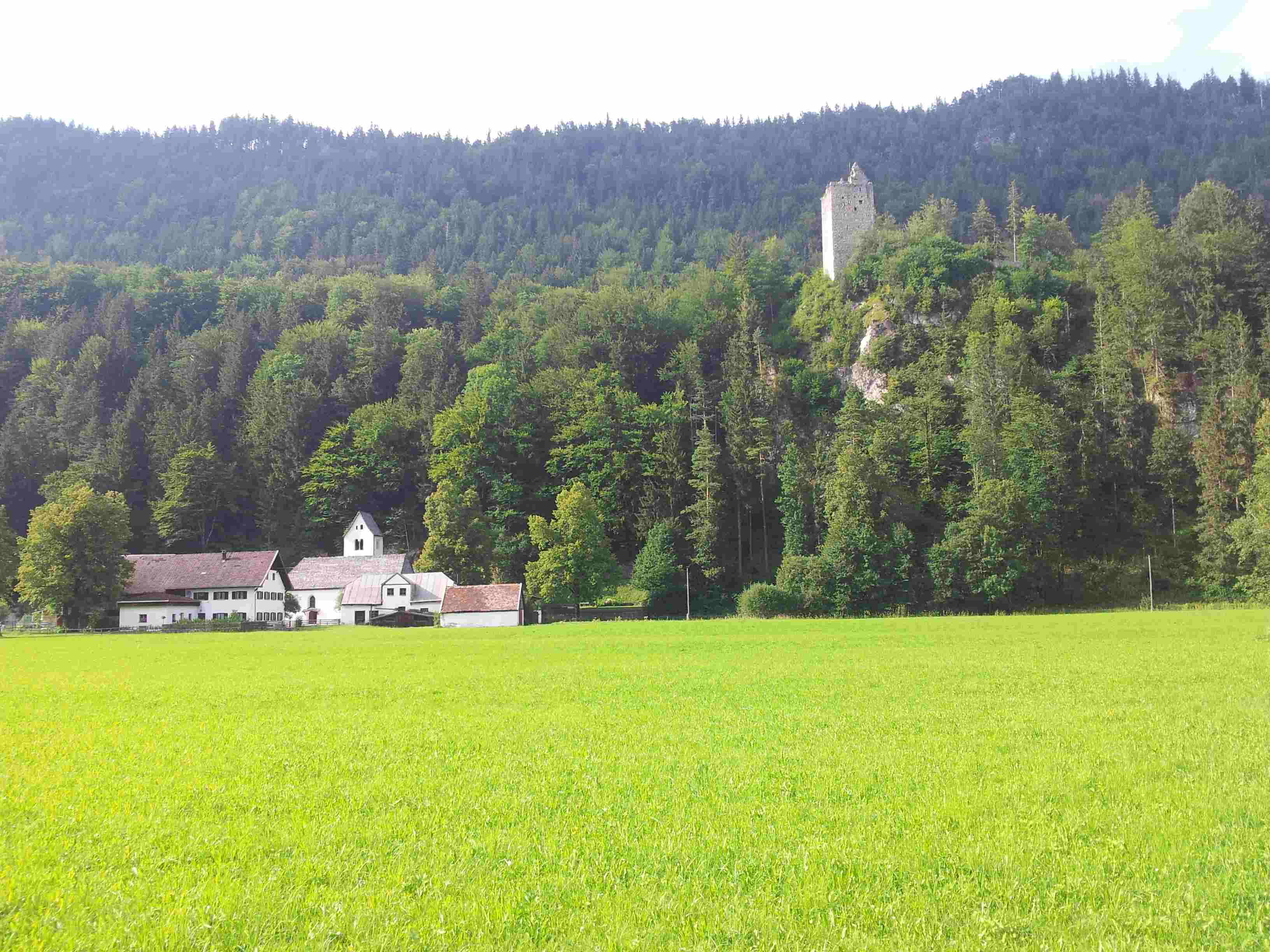 20120811_171601.jpg