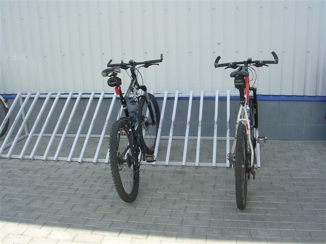 DSCN6700.JPG