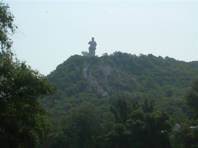 DSCN6767.JPG