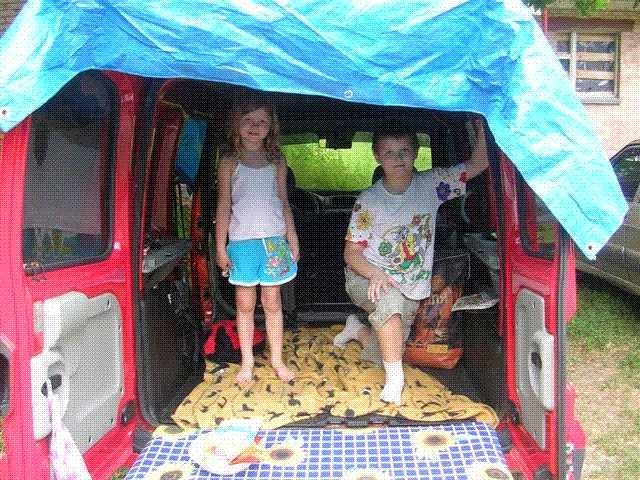 DSCN6732.GIF