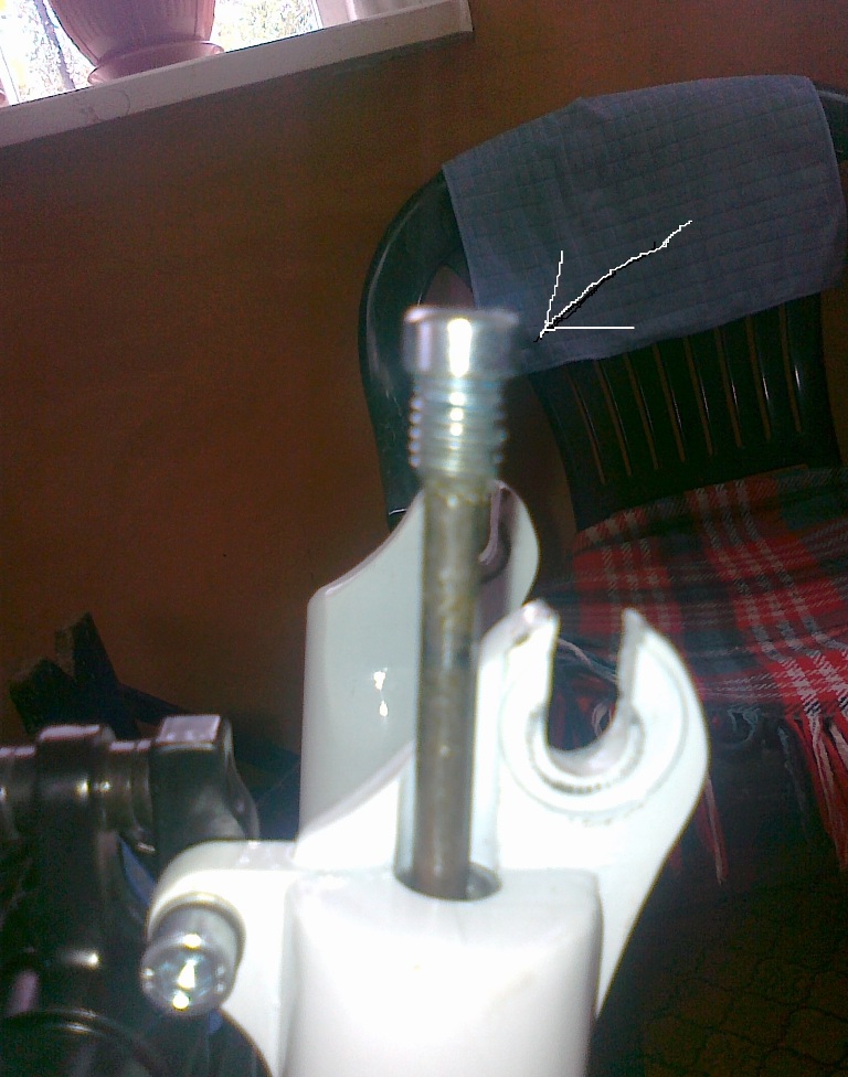 10102012092.jpg
