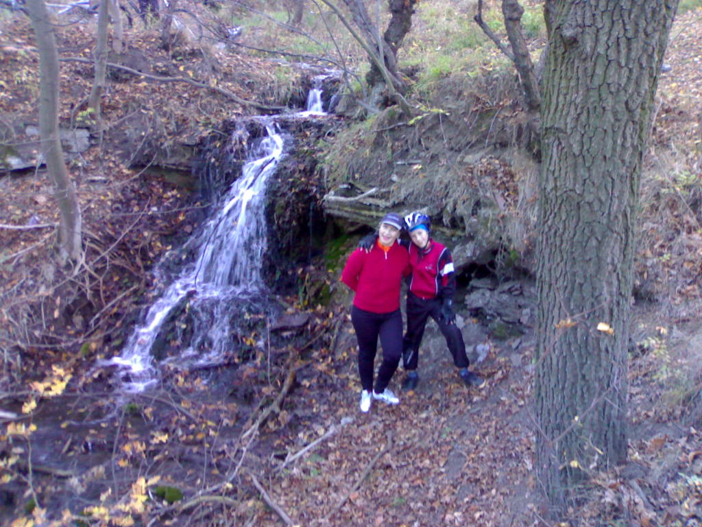 21102012162.jpg