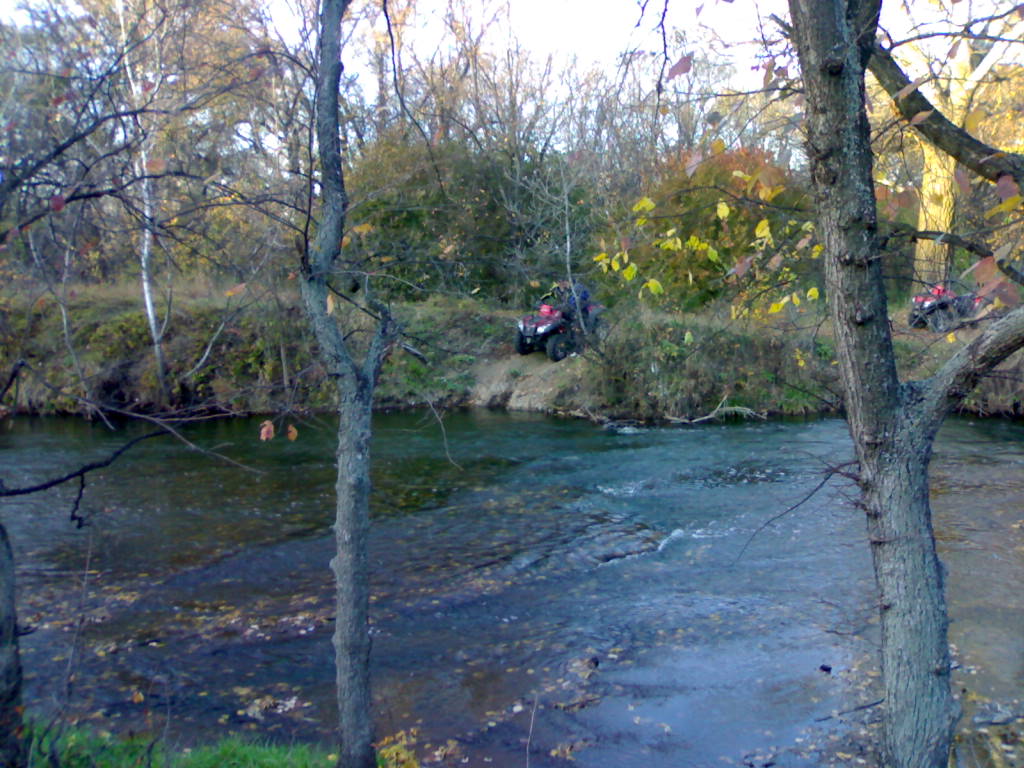 21102012170.jpg