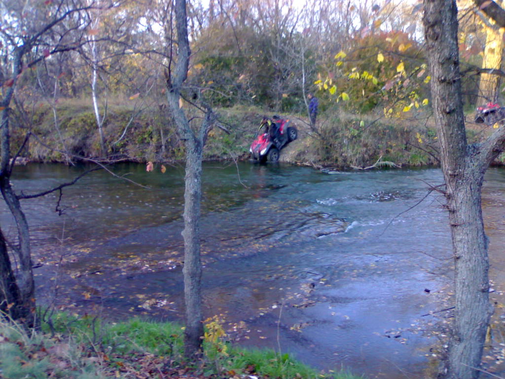 21102012171.jpg