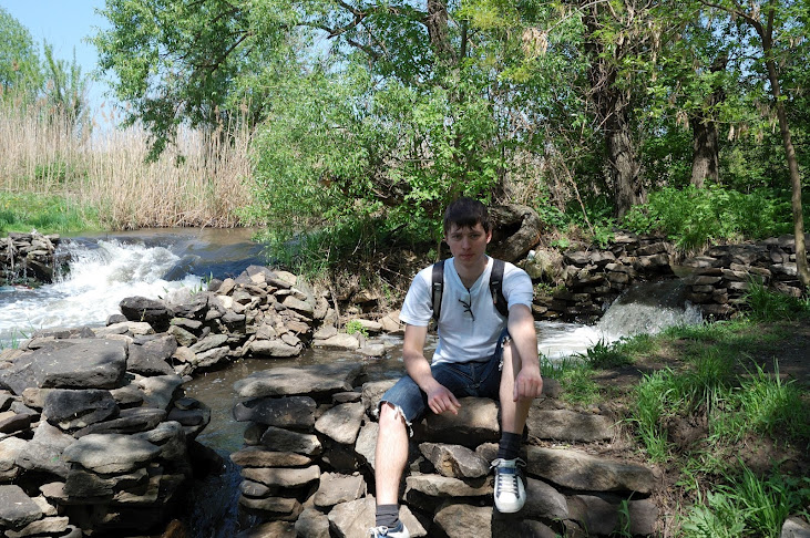 DSC_8707.JPG