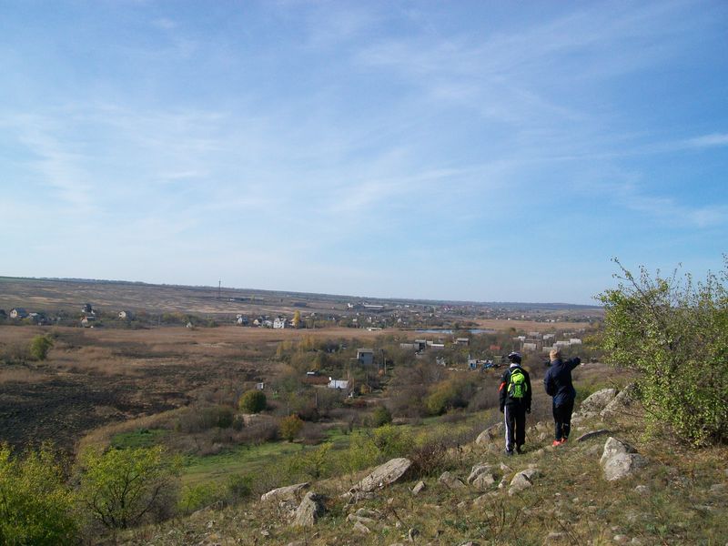 100_7475.JPG