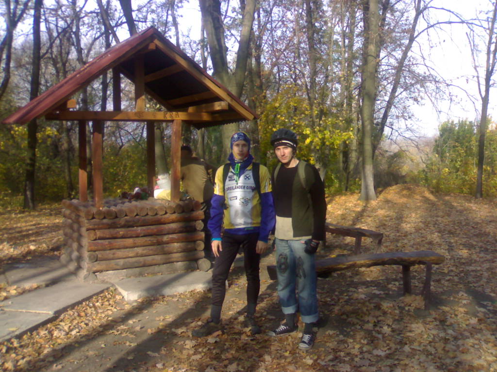 28102012178.jpg