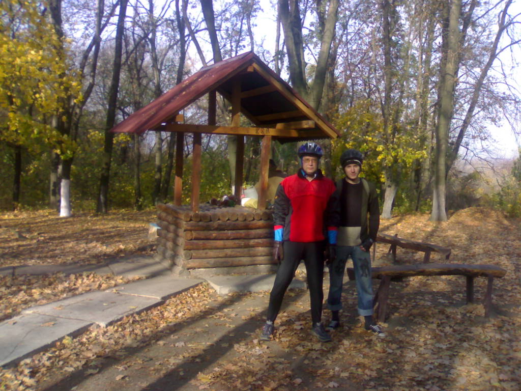 28102012179.jpg