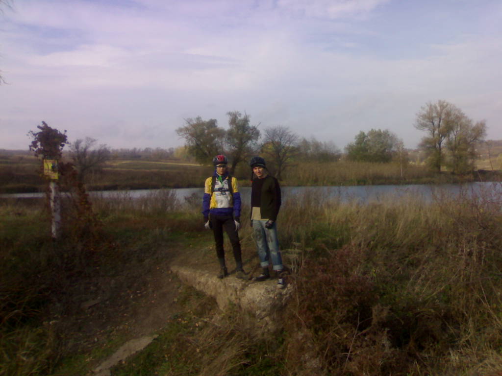 28102012180.jpg