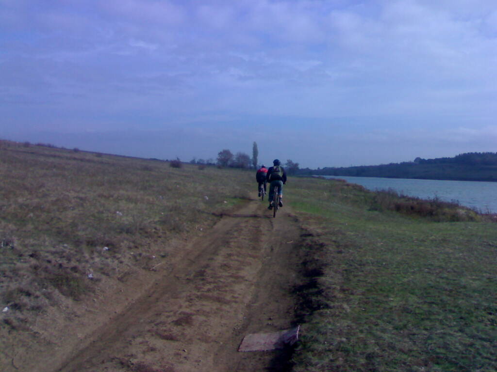 28102012182.jpg