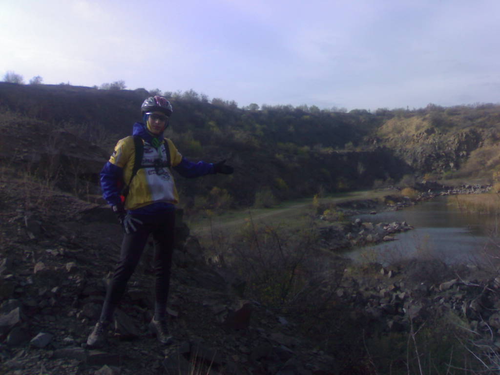 28102012183.jpg