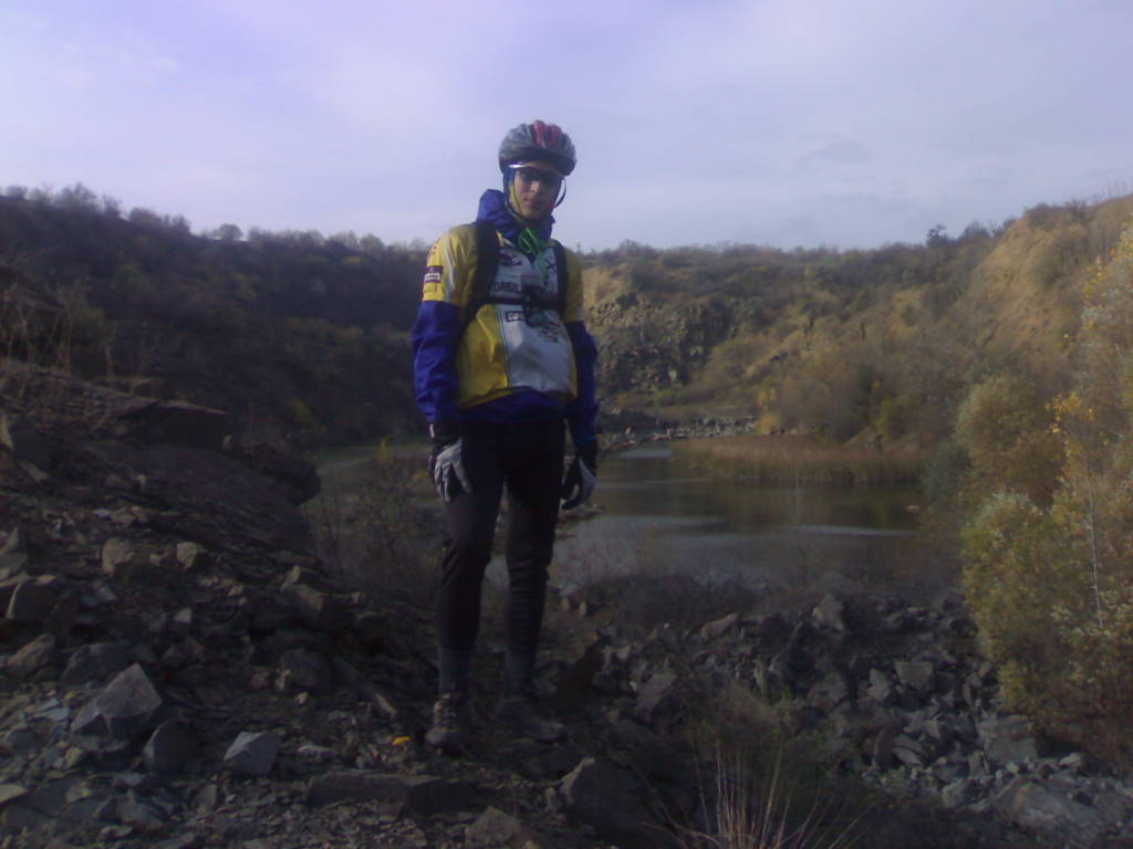 28102012184.jpg