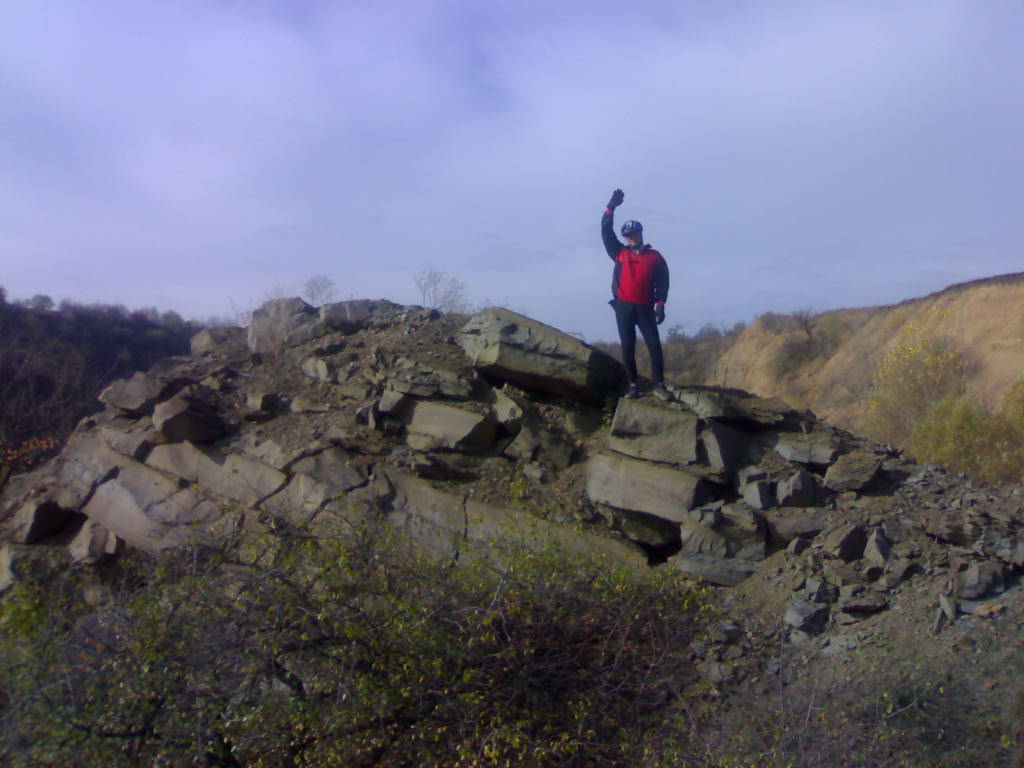 28102012185.jpg