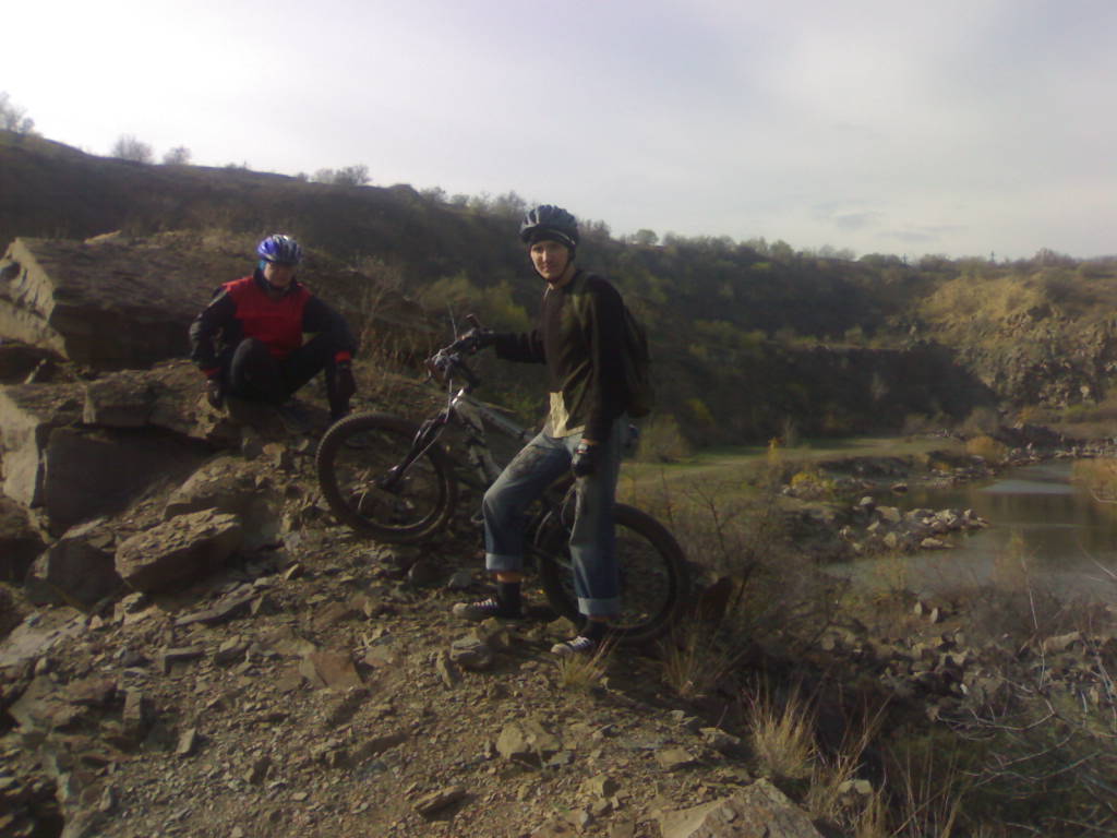 28102012186.jpg