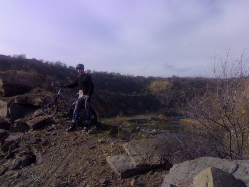 28102012187.jpg