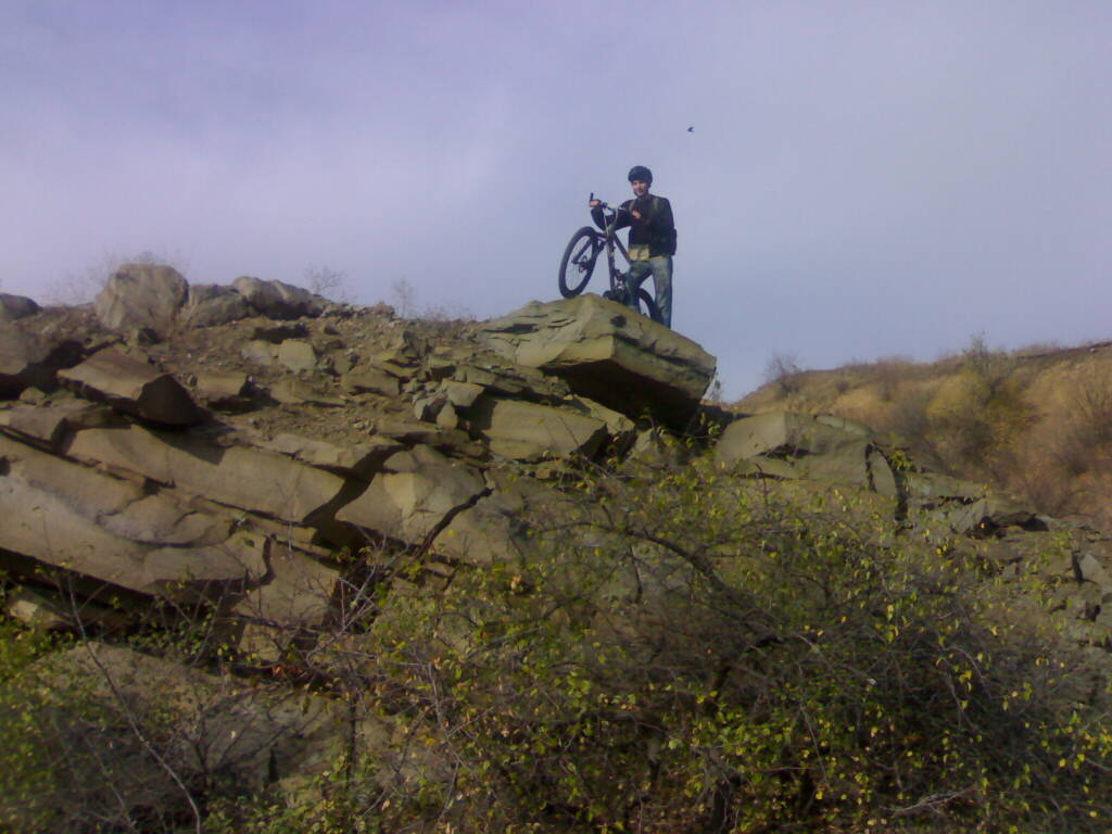 28102012188.jpg