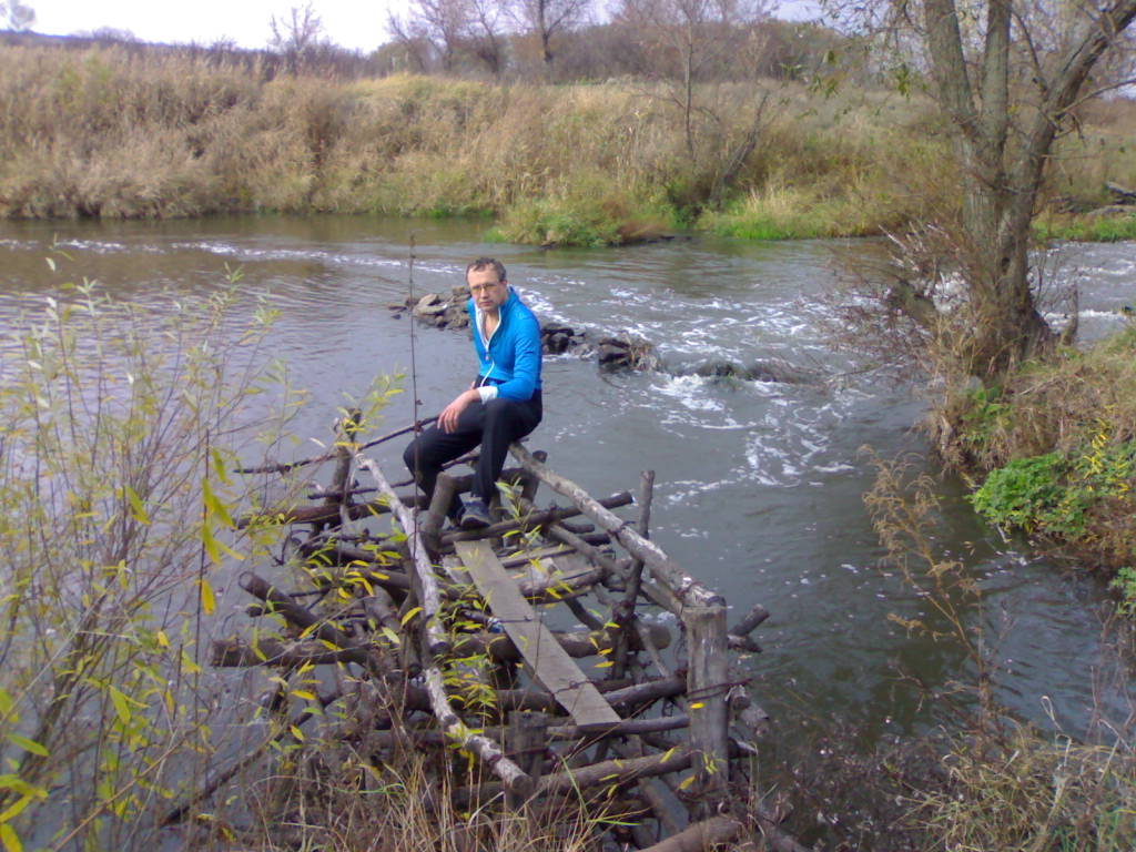 28102012191.jpg