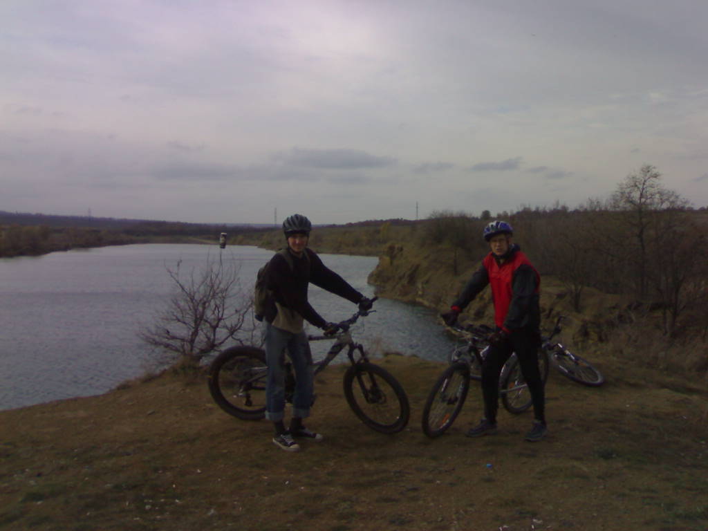 28102012200.jpg