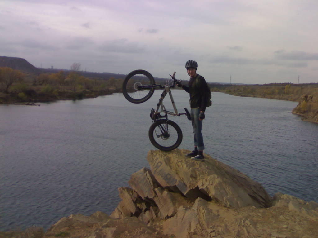28102012202.jpg
